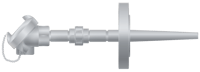Aircom RTD Assembly, RT6